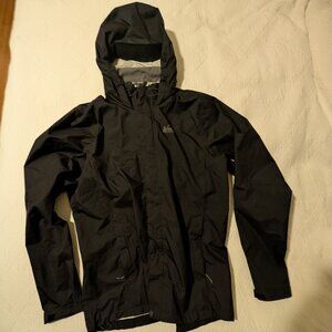 REI Ranier rain jacket - Mens XL Tall